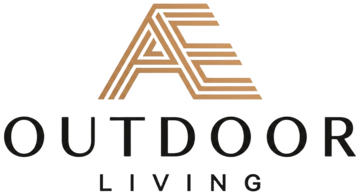 AE Outdoor Design — Phoenix custom pools & outdoor living