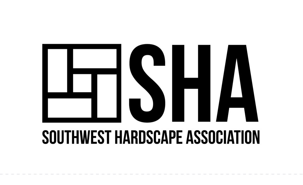 Southwest Hardscape Association